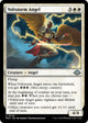 Voltstorm Angel (46) (Modern Horizons 3)