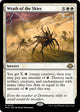 Wrath of the Skies (49) (Modern Horizons 3)