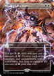Wrath of the Skies (Borderless) (325) (Modern Horizons 3)