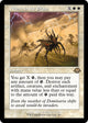 [Foil] Wrath of the Skies (Retro Frame) (397) (Modern Horizons 3)
