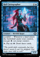 Roil Cartographer (67) (Modern Horizons 3)