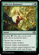 [Foil] Collective Resistance (147) (Modern Horizons 3)