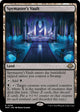 Spymaster's Vault (230) (Modern Horizons 3)
