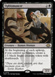 [Foil] Ophiomancer (276) (Modern Horizons 3)