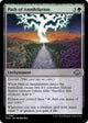 [Foil] Path of Annihilation (165) (Modern Horizons 3)