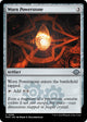 Worn Powerstone (298) (Modern Horizons 3)