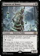 [Foil] Emperor of Bones (90) (Modern Horizons 3)