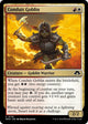[Foil] Conduit Goblin (179) (Modern Horizons 3)