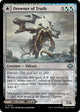 Drowner of Truth (253) (Modern Horizons 3)