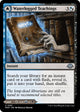 Waterlogged Teachings (261) (Modern Horizons 3)