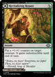 Revitalizing Repast (256) (Modern Horizons 3)