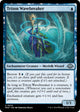 Triton Wavebreaker (74) (Modern Horizons 3)