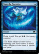 Tune the Narrative (75) (Modern Horizons 3)