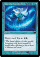 Tune the Narrative (Retro Frame) (403) (Modern Horizons 3)