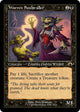 [Foil] Warren Soultrader (Retro Frame) (414) (Modern Horizons 3)