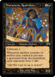 Marionette Apprentice (Retro Frame) (410) (Modern Horizons 3)