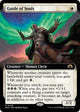 [Foil] Guide of Souls (Extended Art) (448) (Modern Horizons 3)