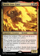 Imskir Iron-Eater (189) (Modern Horizons 3)