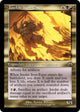 [Foil] Imskir Iron-Eater (Retro Frame) (431) (Modern Horizons 3)