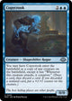 Copycrook (55) (Modern Horizons 3)