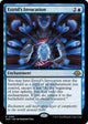 [Foil] Estrid's Invocation (269) (Modern Horizons 3)