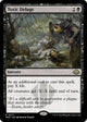 [Foil] Toxic Deluge (277) (Modern Horizons 3)