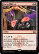 Cursed Mirror (279) (Modern Horizons 3)