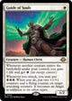 Guide of Souls (29) (Modern Horizons 3)