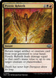 [Foil] Pyretic Rebirth (200) (Modern Horizons 3)