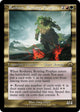 Rosheen, Roaring Prophet (Retro Frame) (434) (Modern Horizons 3)