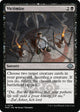 Victimize (278) (Modern Horizons 3)