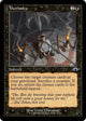 Victimize (Retro Frame) (413) (Modern Horizons 3)