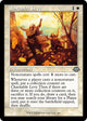 Charitable Levy (Retro Frame) (390) (Modern Horizons 3)