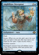 Amphibian Downpour (51) (Modern Horizons 3)