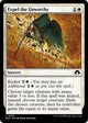 Expel the Unworthy (25) (Modern Horizons 3)