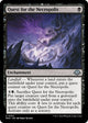 [Foil] Quest for the Necropolis (104) (Modern Horizons 3)