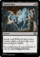 Buried Alive (273) (Modern Horizons 3)