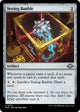 [Foil] Vexing Bauble (212) (Modern Horizons 3)