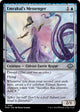 Emrakul's Messenger (61) (Modern Horizons 3)
