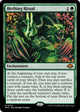 Birthing Ritual (146) (Modern Horizons 3)