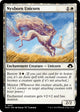 Nyxborn Unicorn (37) (Modern Horizons 3)
