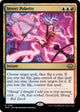 Invert Polarity (190) (Modern Horizons 3)
