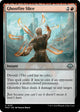 Ghostfire Slice (123) (Modern Horizons 3)