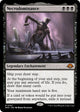 Necrodominance (102) (Modern Horizons 3)