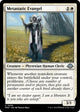 Metastatic Evangel (35) (Modern Horizons 3)