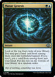 Planar Genesis (198) (Modern Horizons 3)