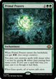 Primal Prayers (166) (Modern Horizons 3)