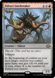 [Foil] Eldrazi Linebreaker (117) (Modern Horizons 3)