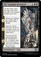 [Foil] The Creation of Avacyn (86) (Modern Horizons 3)