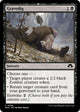 Gravedig (96) (Modern Horizons 3)
